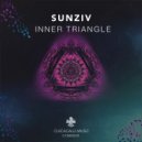 Sunziv - Burning Soul (Original Mix)