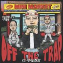 Kid Exquisite & Krimelife Ca$$ & ABG Neal - Off The Trap
