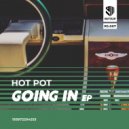 Hot Pot - Sippin On