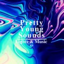 Pretty Young Sounds - Fresh (Original Mix)