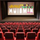 DJ Ruud Huisman - Huismix 01 2019