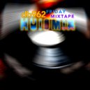 DJ Ruud Huisman - Huismix 05 2019