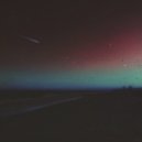 Tydø. - There's A Way I Knøw