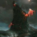 Alexx NT - Deep Attack, Mission #35 ()