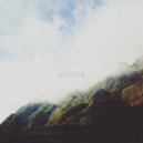 Pato - Orchid (Original Mix)