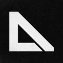 Colony - Influx