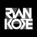 Ryan Kore feat.Adriana Vitale - Head Above Water