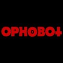 Ophobot - Tujane