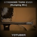 JJMillon - Stronger Than Ever