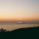 Xander - You Knew.