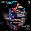 Nohak - First Time (Alex Smott Remix)