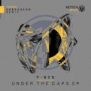 P-ben - Under the Caps (Subradeon Remix)