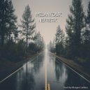 Morgan Linkless - Les chasseurs