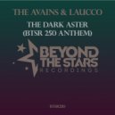 The Avains, Laucco - The Dark Aster (BTSR250 Anthem)