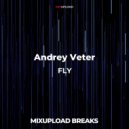 Andrey Veter - FLY