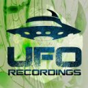 Rafa Lucas - Belerofonte (Original Mix)