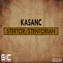 KASANC - Stentorian