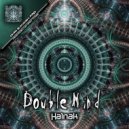 Double Mind - Halnak (Original Mix)