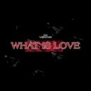 Dj Vistar - What is Love