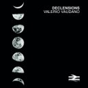 Valerio Vaudano - Shoshin (Original Mix)