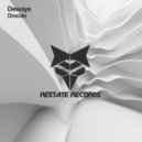 Deways - Dracula (Original Mix)