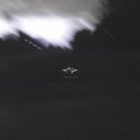 Phelian - Dissolution