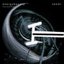 Xeomi - Energy Bouncy