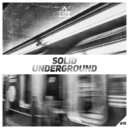 Alexey Romeo - Feel Good (Dub Mix)