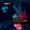 Alex Panchenco - Jump in Game
