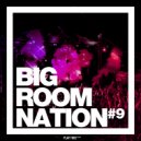 Code Chord - Again (Original Mix)