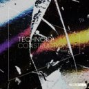Double C & Domenek - Begin Cease & Again Begin