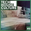 Summit DJs - Atmosphere (Scruby & Aron Chiarella Remix)