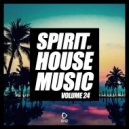 Juli Lee - Fallin feat. Ivy Velvet (Shant & Clint Maximus Remix)
