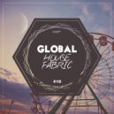 Divine & Moloy - Dreamin\' (Original Mix)