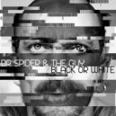 Michael Jackson - Black Or White (DrSpider & The Guy Remix)