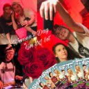 XiMka - International Women's & World DJ Days