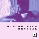 Simone Bica - Magic Vibes