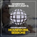 Red Sugar - So Wrong (Club Mix)