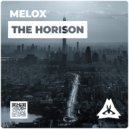MeLoX - The Horizon