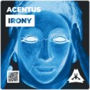 Acentus - Irony