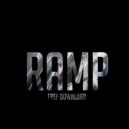 Lavance - RAMP