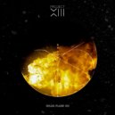 L.O.W.E.R - Solar Flare