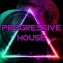 DJ Atmosfera - House Music