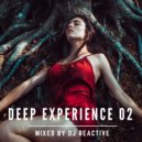 Dj Reactive - Deep Experience 02