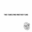 WBBL - Give Me The Night (WBBL Remix)