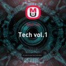 Walrus - Tech vol.1