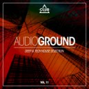 Etterno & Sonorus - Party Is Not Over (Original Mix)