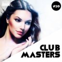 Daniel Slam & Soul\'D\'Out - What You Need (Original Mix)