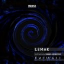 Lemak - Spiral (Daniel Helmstedt Remix)