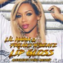 Lil Mama & Freaks\'n\'Beatz - Lip Gloss (Alexander Prinz Mashup)